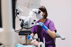 What to do if You Have a Dental Emergency in Hawaii What to do if You Have a Dental Emergency in Hawaii